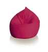 Pouf Poire Pacha XXL 80 x 120