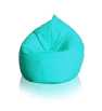 Pouf Poire Pacha XXL 80 x 120