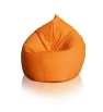 Pouf Poire Pacha XXL 80 x 120