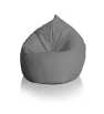 Pouf Poire Pacha XXL 80 x 120