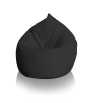 Pouf Poire Pacha XXL 80 x 120