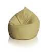 Pouf Poire Pacha XXL 80 x 120