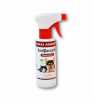 ANTI PARASITE EXTERNE 200 ML