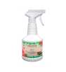 BIO SPRAY INTÉRIEUR 500ML