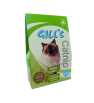 GILL'S CAT NIP BAG 20g