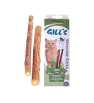 GILL'S CATSILVERVINECATSTICKS5 PCS