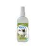 GILL'S CAT NIP SPRAY 150ML