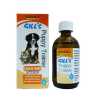 GILL'S PUPPY TRAINER 50ML