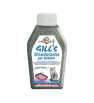 GILL'S LITER DEODORIZER 300GR