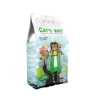 Litière CATSWAY 5L ALOE VERA