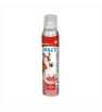 DEODORANT GILL'S SPRAY TALCUM DEO 150ML CROCI