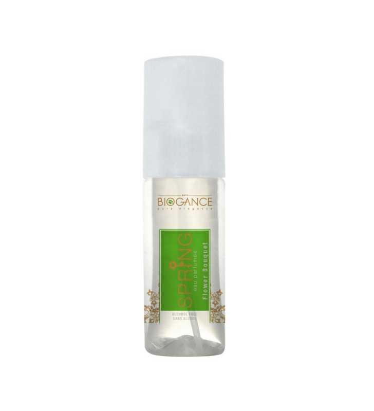 PARFUM Spring 50ml BIOGANCE