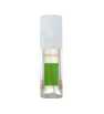 PARFUM Spring 50ml BIOGANCE