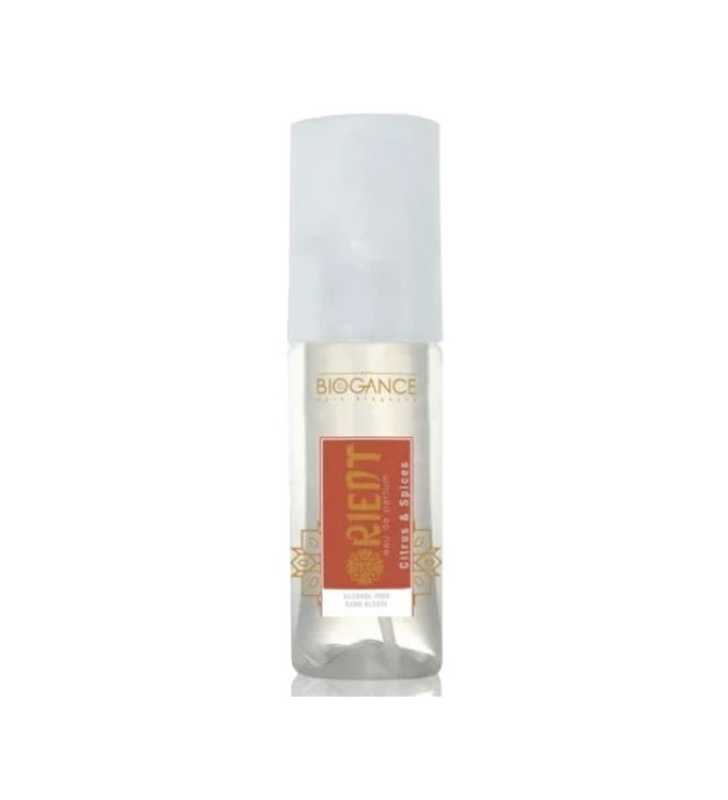 PARFUM Orient 50ml BIOGANCE