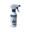 SHAMPOING CLEAN DOG & CAT 250ML