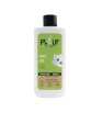 SHAMPOING PLOUF Chat 200ml