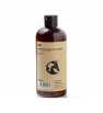 SHAMPOING SNO A L'HUILE D'OLIVE 400ML