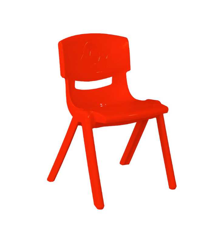 CHAISE ENFANT BOBY