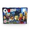 jeu cluedo