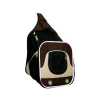 RUCKSACK FAST&EASY SINGLE SHOULDER CROCI