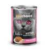 PROCHOICE GF PATE CHATTON POULET 400 GR