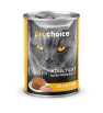 PROCHOICE GF PATE CHAT POULET 400 GR