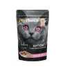 PROCHOICE POCHON GF  KITTEN 85GR