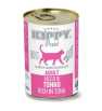 BOITE KIPPY CAT THON 400 GR