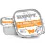 BARQUETTE KIPPY CHAT KITTEN POULET 90 GR