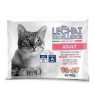 MULTIPACK LECHAT EXCELLENCE ADULT 4*100G