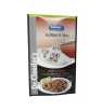 POCHON DR CLAUDER'S VOLAILLE ET REINE 100 GR