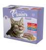 PACK PATE CHAT 12X100GR 3X4 SAVEURS