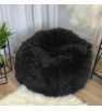 copy of POUF TOUAREG FOURRURE COURT -100*70