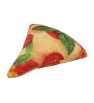 CAT TOY BAKERY PIZZA CATNIP 8cm