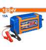 Chargeur de batterie WBY1A151 WADFOW