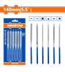 Jeu De Limes 6Pcs WSF1606 WADFOW