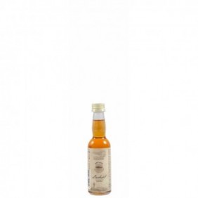 Huile de Saumon Traditionnel 40 ml