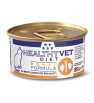 HEALTHY VET  RENAL CAT 85 GR