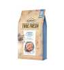 CARNILOVE TRUE FRESH CAT TURKEY 340Gr