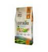 COTAGRO CHAT DAILY MENU 20KG