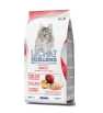 LECHAT EXCELLENCE ADULT POULET 1.5KG