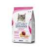 LECHAT EXCELLENCE KITTEN 400GR