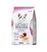 LECHAT EXCELLENCE INDOOR 400GR