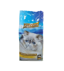 PRINCESS CAT POULET 15KG