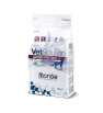 MONGE VET GASTROINTESTINAL 1,5 KG