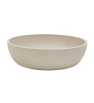 GAMELLE BAMBOO STONE BLANC 1600ML/C