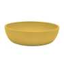 GAMELLE BAMBOO STONE JAUNE 1000 ml/