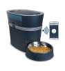 SMART PET FEEDER