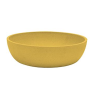 GAMELLE BAMBOO STONE JAUNE 570/CM1