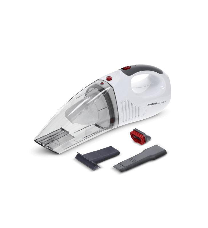 Aspirateur rechargeable 3en1 wet & dry  SEVERIN